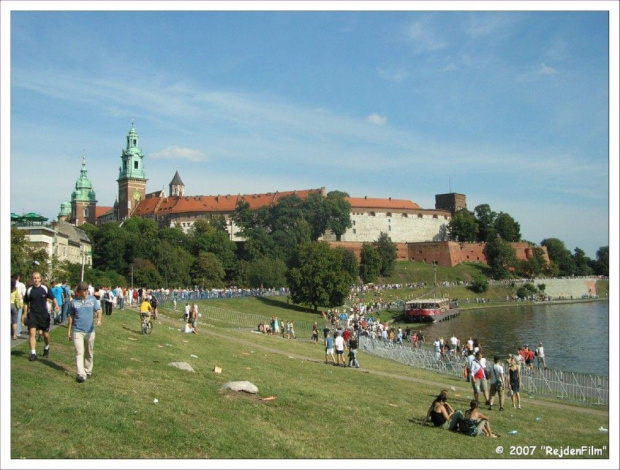 Nasz Wawel