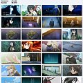 #ShakuganNoShana