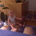 Olek ;]