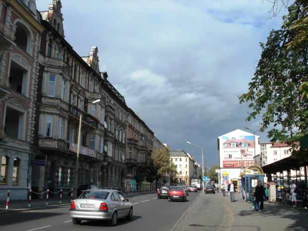 Opole 6.07.2007