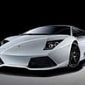 Lamborghini Murciélago LP640 Versace #lambo #lamborghini #murcielago #samochód #SuperSamochody #lp640 #versance
