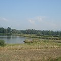 Kysucke Nove Mesto, 17.08-23.08.2007 Żiliński Kraj