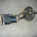 pompa r211