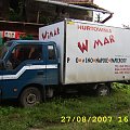 kia 2700