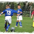 fotki z meczu Kotwica Lech (98), 22-09-2007 #kotwica #lech #LechPoznań #lech98