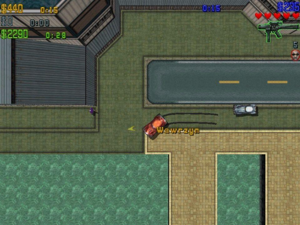 #GTA2