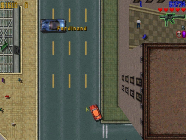 #GTA2