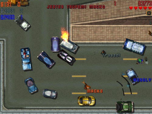 #GTA2