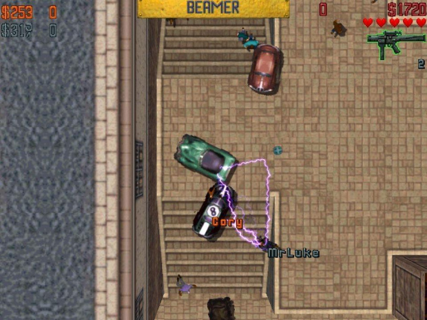 #GTA2