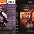 Joan of Arc