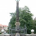 Pomnik