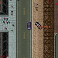 #GTA2