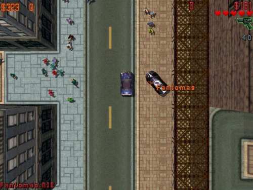 #GTA2