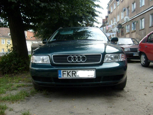 moj lala