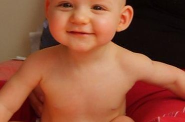 śmieszek #alexik #alex #smieszek #siedzi