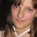 Martynka