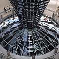 #Reichstag #Berlin #Niemcy