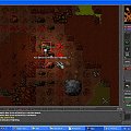 Tibia #tibia