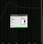 Jaki głosnik do MAGNAT RAVE 300?
