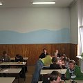 I a