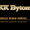 Tapetki KK BYTOM