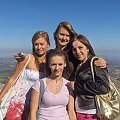 Rzym #rzym