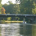 Pisa #Pisa #Pisz #Johannisburg #Mazury