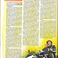 Świat Motocykli nr 2(60), luty 2007 str 2