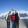 WAKACJE - GLACIER3000 #GLACIER3000WAKACJE