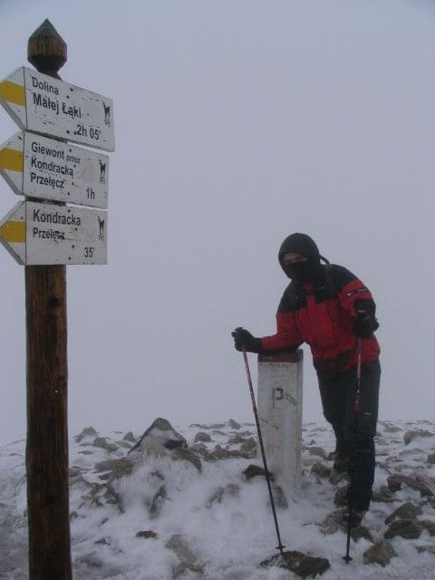 tatry-lato2007