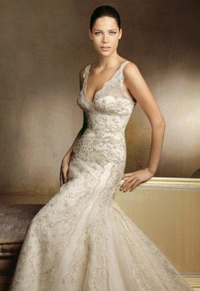 Pronovias