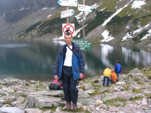 tatry-lato2007