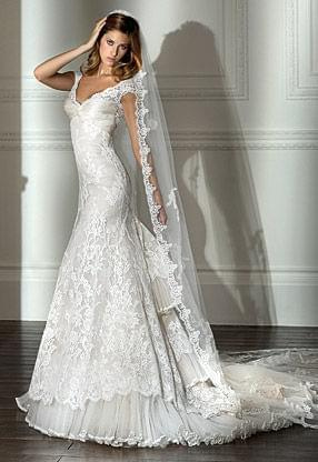 Pronovias