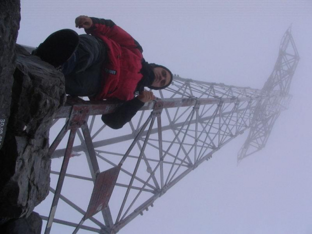 tatry-lato2007