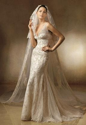 Pronovias