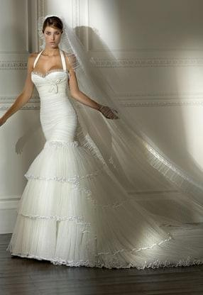 Pronovias