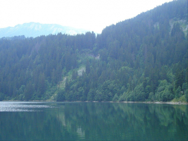 ARNENSEE W FEUTERSOEY