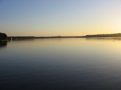 PAPROCANY-TYCHY