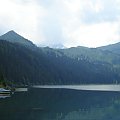 ARNENSEE W FEUTERSOEY