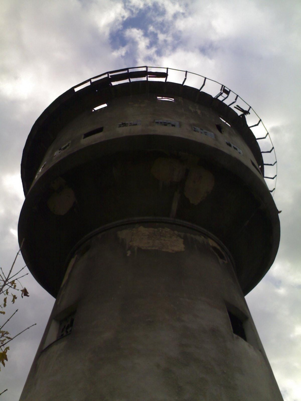 Młyn 3