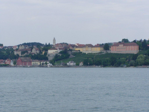 Meersburg