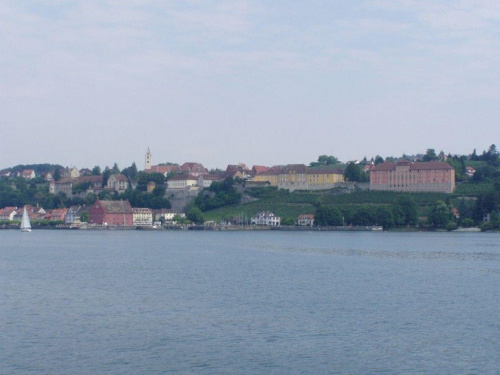 Meersburg