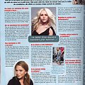 DreamUp (France)-magazine scans 2007