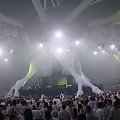 Sensation White - Wrocław 06-10-2007 #SensationWhiteWrocław2007