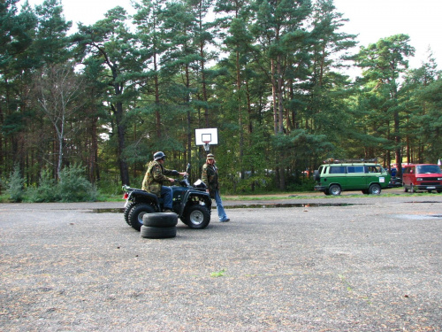 28-30.09.2007 - Hel