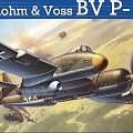 BV P-194