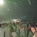 Sensation White - Wrocław 2007