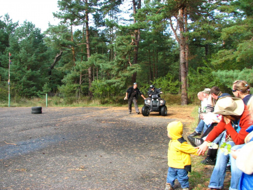 28-30.09.2007 - Hel